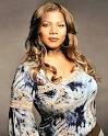 Photo Gallery: <b>Queen Latifah</b> talking about