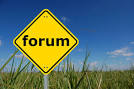 http://howcarworks.eu.pn/Forum/