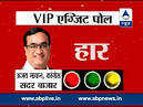 Ajay Maken mocks at AAP, says in 50 days it has become a party of.