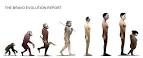 Right Truth: Human race will 'split into two different species'
