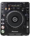 Pioneer DJ