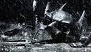 Batman 3 Teaser Trailer