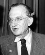 Georg Bernhard Lukács von