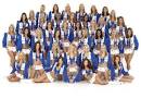 dallas_cowboys_cheerleaders.jpg picture by kithy_2009 - Photobucket