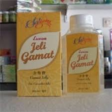 images?q=tbn:ANd9GcSMrKy2sKU6hKV6zLC_3hylRY6cOBokKcv7s99b2eB-emH2WyaD