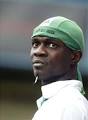 Efe Sodje, Nigeria