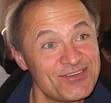Janos Urai
