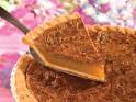 Easy PECAN PIE RECIPE