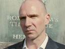Cast: Ralph Fiennes, Vanessa