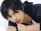 I asked about Ikuta Toma a few