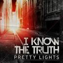Check Out: Pretty Lights – “I Know The Truth” « Consequence of Sound