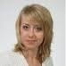Joanna Wisniewska