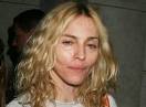 10 Worst Celebrity Plastic Surgeries Botox Jobs Lists That