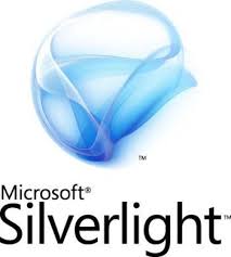 Daily News Headline @SilverlightZone - 28 January 2011 - #13