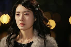 [Drama 2007] Bad Love / Cruel Love 못된 사랑 - Page 19 - soompi - wo5rq0