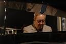 Stelvio Cipriani - Popular, splash news, celebrity news, celebrity ...
