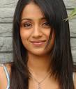 Actress Trisha was rumored to