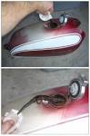 overview for cheeseprocedure