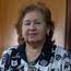 Norma Caballero