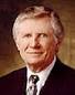 David Wilkerson - Dave-Wilkerson