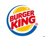 o-BURGER-KING-DELIVERY-.