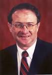 Dan Harris He was inducted into the WSA Hall of Fame in 1997 in the Coach ... - Harris_Dan_1997