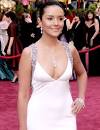 Catalina Sandino Moreno Picture 0