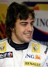 Noticia - Fernando Alonso