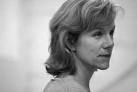 http://runninginheels.co.uk/wp-content/uploads/2009/05/juliet-stevenson-in-duet-for-one-at-the-almeida-theatre-photo-bridget-jones-1.jpg