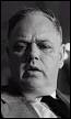 Whittaker Chambers