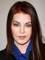 Rep: Priscilla Presley Was a 'Victim' of Bogus Doctor : People.