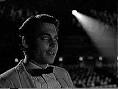 Johnny Depp as Ed Wood
