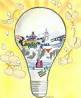 Ideation