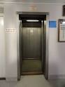 Learn and talk about Elevator, Elevators