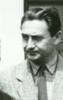 Majer Antal (1920-1995)