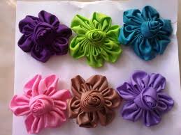 Pusat Grosir Bros Murah: Grosir Bros Murah dan Aksesoris Jilbab ...