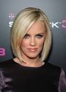jenny mccarthy sex tapes
