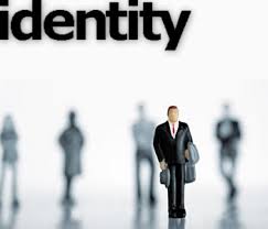 İdentity 1.sezon 1.bölüm