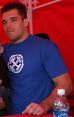 Dean Lister - Wikipedia, the free encyclopedia