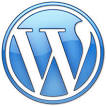Social Local Video SEO