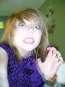Elizabeth Olten case: Slideshow of accused murderer Alyssa ...