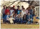 Splawn & amp; Re
lated family p ...