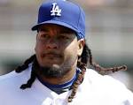 Los Angeles Dodgers Owe Manny