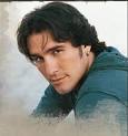 Joe Nichols Picture 0
