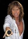 Encyclopaedia Metallum: The Metal Archives - David Coverdale