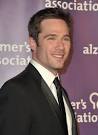 At Sardi's" Fundraiser And