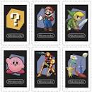 Print Your Own AR Cards for 3DS at C3 News