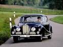 Bmw Images, Graphics, Comments and Pictures - Myspace, Friendster ...