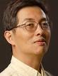 Wei-Chi Yang