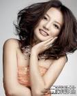 Zhao Wei - December Marie